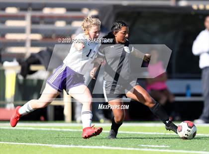Thumbnail 1 in Farmersville @ Crandall photogallery.