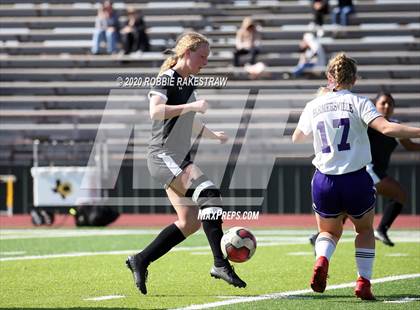 Thumbnail 1 in Farmersville @ Crandall photogallery.