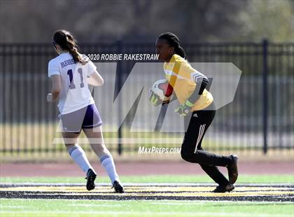 Thumbnail 1 in Farmersville @ Crandall photogallery.