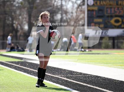 Thumbnail 1 in Farmersville @ Crandall photogallery.