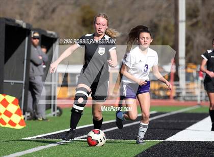 Thumbnail 1 in Farmersville @ Crandall photogallery.