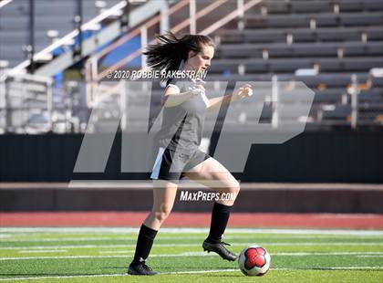Thumbnail 1 in Farmersville @ Crandall photogallery.