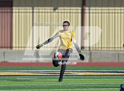 Thumbnail 1 in Farmersville @ Crandall photogallery.