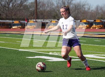 Thumbnail 2 in Farmersville @ Crandall photogallery.