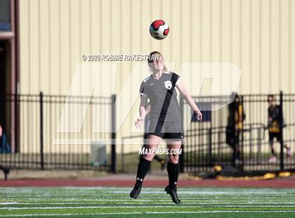 Thumbnail 3 in Farmersville @ Crandall photogallery.