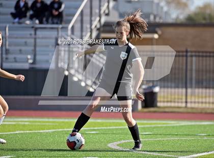 Thumbnail 1 in Farmersville @ Crandall photogallery.