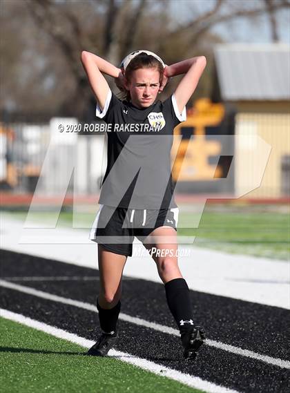 Thumbnail 2 in Farmersville @ Crandall photogallery.