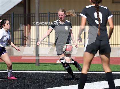 Thumbnail 1 in Farmersville @ Crandall photogallery.