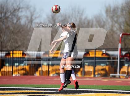 Thumbnail 2 in Farmersville @ Crandall photogallery.