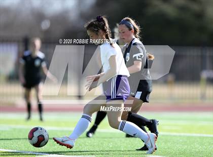 Thumbnail 3 in Farmersville @ Crandall photogallery.