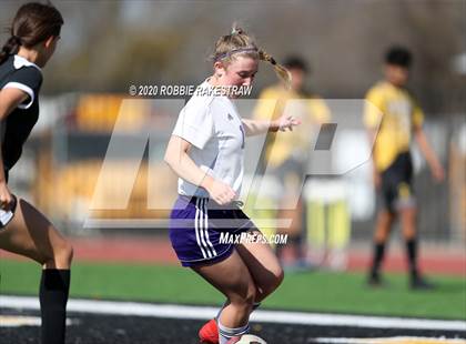 Thumbnail 1 in Farmersville @ Crandall photogallery.