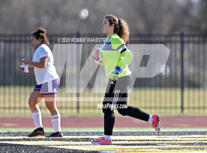 Thumbnail 1 in Farmersville @ Crandall photogallery.