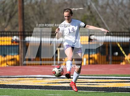 Thumbnail 2 in Farmersville @ Crandall photogallery.