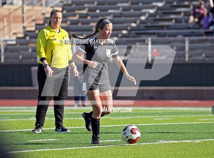 Thumbnail 2 in Farmersville @ Crandall photogallery.