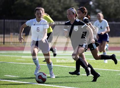 Thumbnail 2 in Farmersville @ Crandall photogallery.