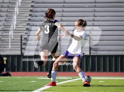 Thumbnail 2 in Farmersville @ Crandall photogallery.