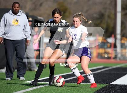 Thumbnail 3 in Farmersville @ Crandall photogallery.