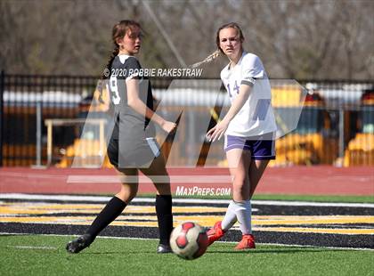 Thumbnail 1 in Farmersville @ Crandall photogallery.