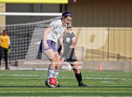 Thumbnail 2 in Farmersville @ Crandall photogallery.