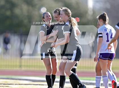 Thumbnail 2 in Farmersville @ Crandall photogallery.