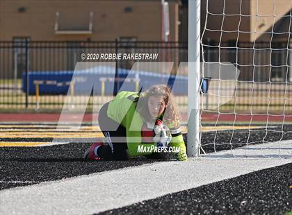 Thumbnail 1 in Farmersville @ Crandall photogallery.