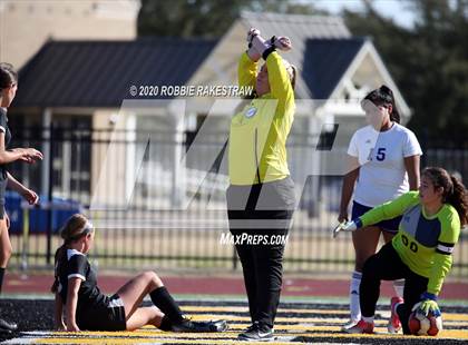 Thumbnail 3 in Farmersville @ Crandall photogallery.
