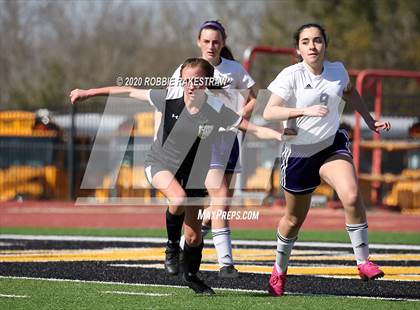 Thumbnail 2 in Farmersville @ Crandall photogallery.