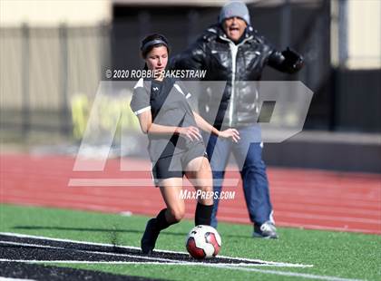 Thumbnail 3 in Farmersville @ Crandall photogallery.