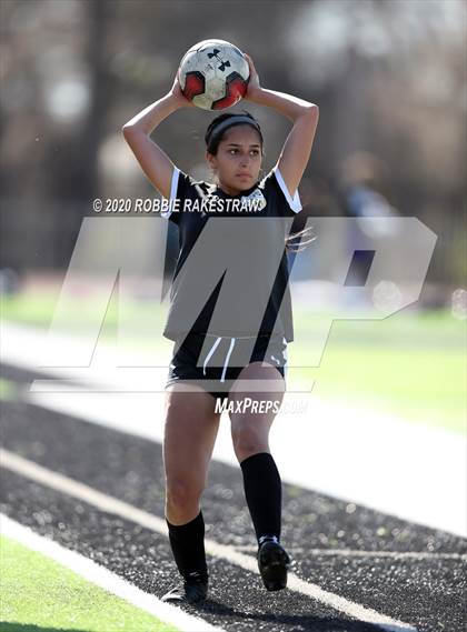Thumbnail 2 in Farmersville @ Crandall photogallery.