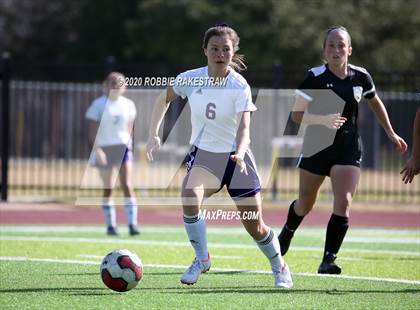 Thumbnail 1 in Farmersville @ Crandall photogallery.