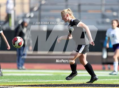 Thumbnail 2 in Farmersville @ Crandall photogallery.
