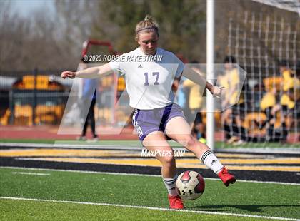 Thumbnail 2 in Farmersville @ Crandall photogallery.