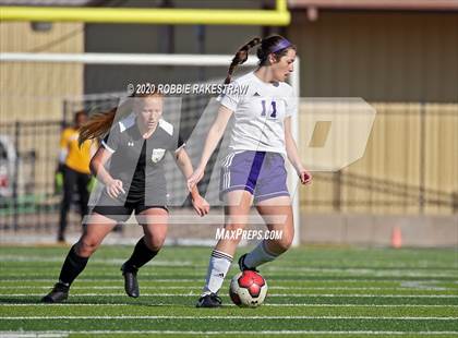 Thumbnail 3 in Farmersville @ Crandall photogallery.