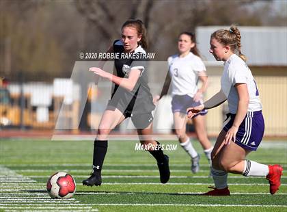 Thumbnail 2 in Farmersville @ Crandall photogallery.