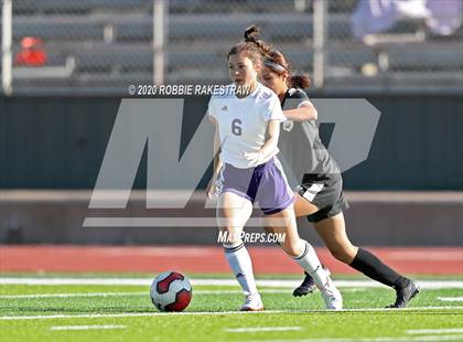 Thumbnail 2 in Farmersville @ Crandall photogallery.