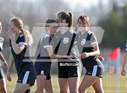 Thumbnail 1 in Farmersville @ Crandall photogallery.
