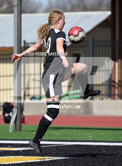 Thumbnail 2 in Farmersville @ Crandall photogallery.