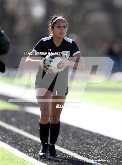 Thumbnail 1 in Farmersville @ Crandall photogallery.