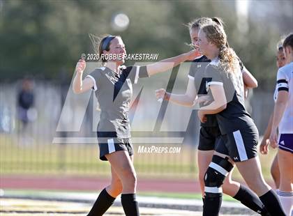 Thumbnail 1 in Farmersville @ Crandall photogallery.