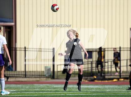 Thumbnail 1 in Farmersville @ Crandall photogallery.