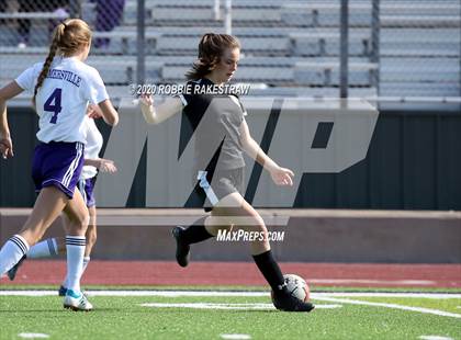 Thumbnail 3 in Farmersville @ Crandall photogallery.