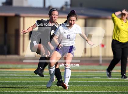 Thumbnail 1 in Farmersville @ Crandall photogallery.