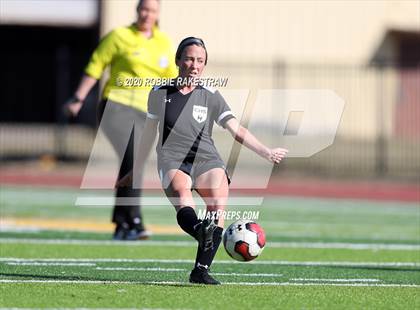 Thumbnail 2 in Farmersville @ Crandall photogallery.