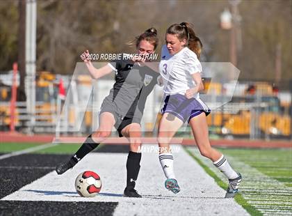 Thumbnail 2 in Farmersville @ Crandall photogallery.