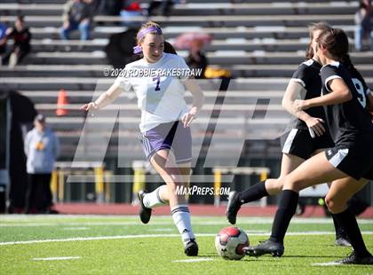 Thumbnail 2 in Farmersville @ Crandall photogallery.