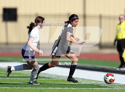 Thumbnail 2 in Farmersville @ Crandall photogallery.