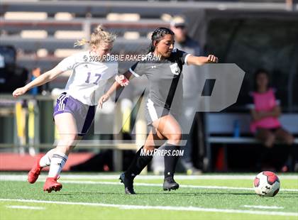 Thumbnail 3 in Farmersville @ Crandall photogallery.