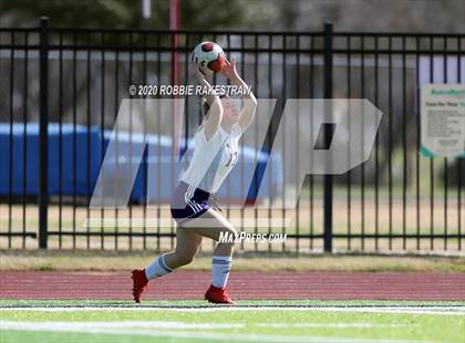 Thumbnail 2 in Farmersville @ Crandall photogallery.
