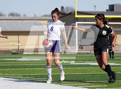 Thumbnail 3 in Farmersville @ Crandall photogallery.
