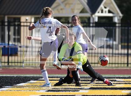Thumbnail 2 in Farmersville @ Crandall photogallery.